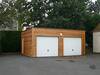 Album Abris de jardins sur mesure : 11.JPG