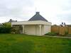 Album Abris de jardins sur mesure : 4.JPG