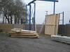 Album ossature construction : 002.jpg