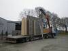 Album ossature construction : 004.jpg