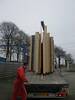 Album ossature construction : 005.jpg