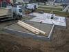 Album ossature construction : 006.jpg