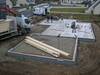 Album ossature construction : 009.jpg