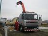 Album ossature construction : 013.jpg