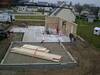 Album ossature construction : 015.jpg
