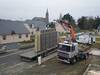 Album ossature construction : 016.jpg