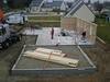 Album ossature construction : 018.jpg