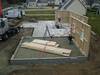 Album ossature construction : 019.jpg