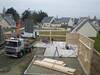 Album ossature construction : 021.jpg