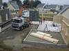 Album ossature construction : 022.jpg