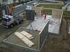 Album ossature construction : 023.jpg