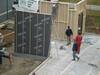 Album ossature construction : 024.jpg