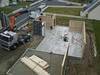 Album ossature construction : 025.jpg