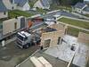 Album ossature construction : 028.jpg