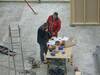Album ossature construction : 029.jpg