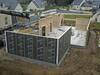 Album ossature construction : 031.jpg