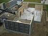 Album ossature construction : 032.jpg