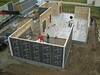 Album ossature construction : 037.jpg