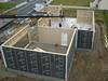 Album ossature construction : 038.jpg