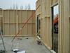 Album ossature construction : 039.jpg