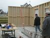 Album ossature construction : 041.jpg