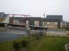 Album ossature construction : 044.jpg