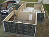 Album ossature construction : 045.jpg