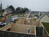 Album ossature construction : 046.jpg
