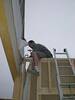 Album ossature construction : 047.jpg