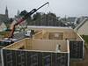 Album ossature construction : 048.jpg