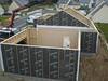 Album ossature construction : 049.jpg