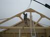 Album ossature construction : 050.jpg