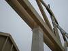 Album ossature construction : 051.jpg