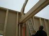 Album ossature construction : 053.jpg