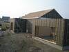 Album ossature construction : 054.jpg