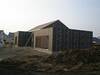 Album ossature construction : 055.jpg