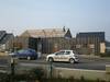 Album ossature construction : 056.jpg