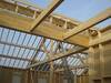 Album ossature construction : 057.jpg