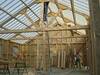 Album ossature construction : 058.jpg