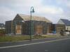 Album ossature construction : 062.jpg