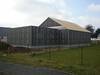 Album ossature construction : 063.jpg