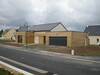 Album ossature construction : 064.JPG