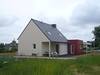 Album ossature finie : 434533542.JPG