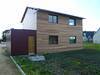 Album ossature finie : 7837432.JPG