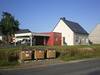 Album ossature finie : 787831.JPG