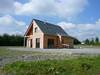 Album ossature finie : 787832R2.JPG